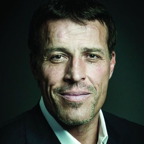 JSeif_Tony_Robbins_IMG_7538_flap