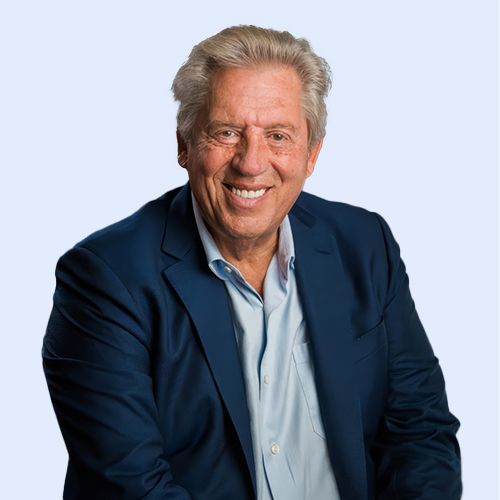 John C. Maxwell