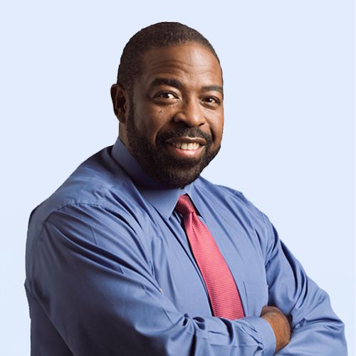 Les Brown