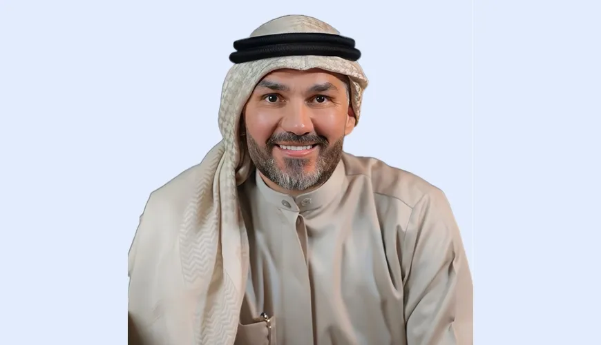 Saad alrefaei