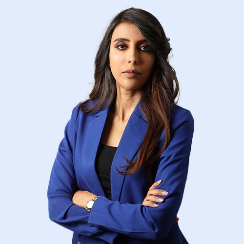 Sumaya Alnasser