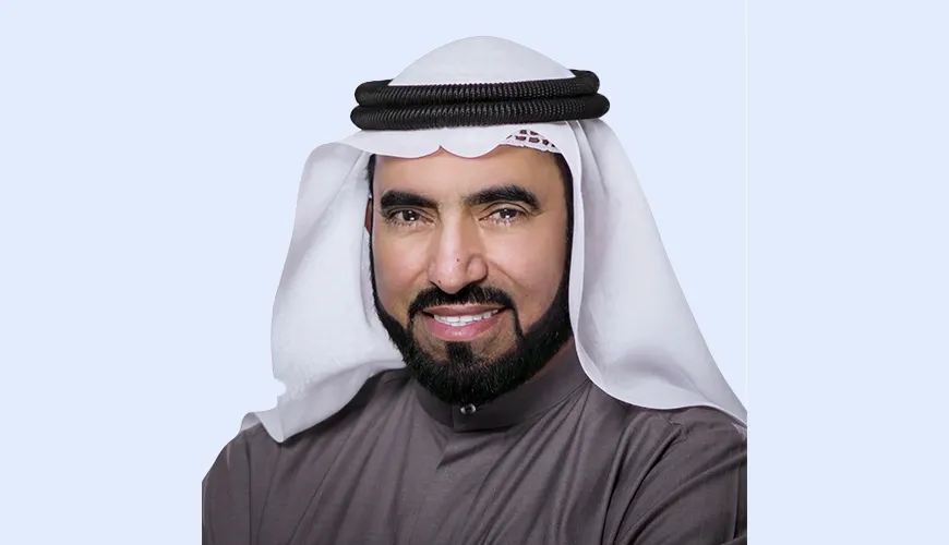 Tareq Al-Suwaidan
