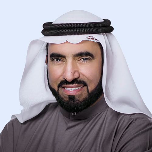 Tareq Al-Suwaidan