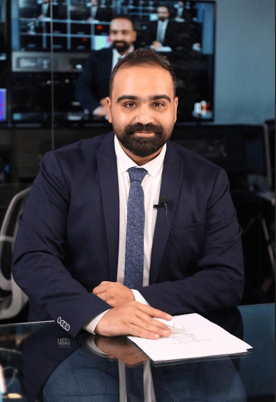 عبدالله جباوي