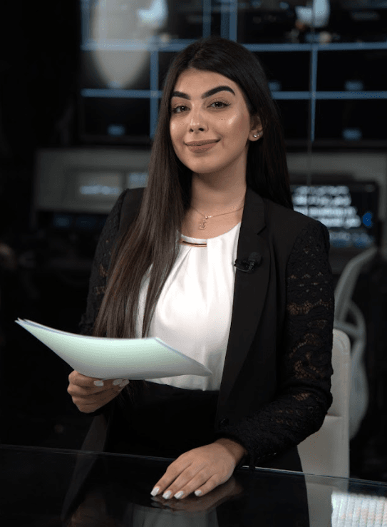 تالا خليل